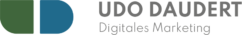 Digitales Marketing Logo